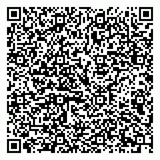 vCard 79609359095