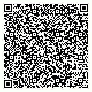 vCard 79609359097