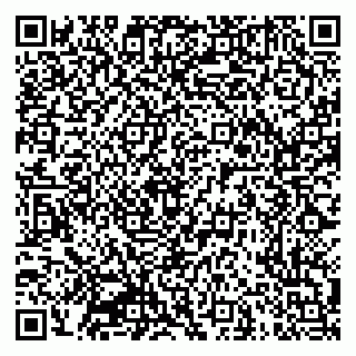 vCard 79609359101
