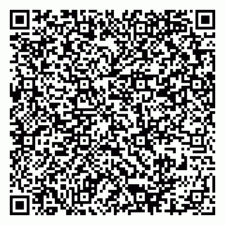 vCard 79609359102