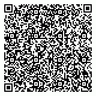 vCard 79609359103