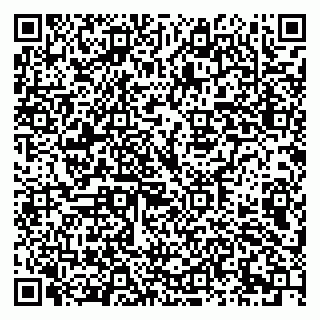 vCard 79609359115