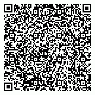 vCard 79609359121