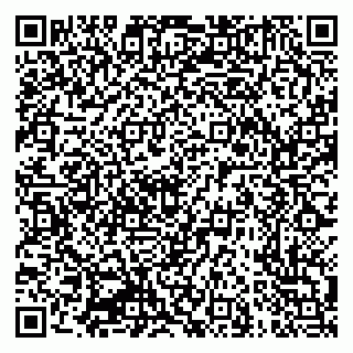 vCard 79609359124