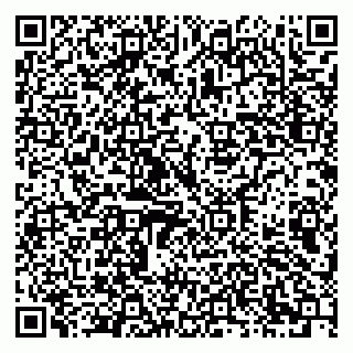 vCard 79609359130