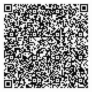 vCard 79609359131