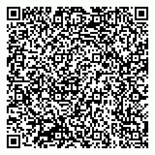 vCard 79609359136