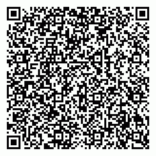 vCard 79609359141