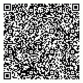 vCard 79609359147