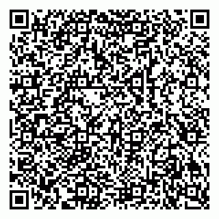 vCard 79609359148
