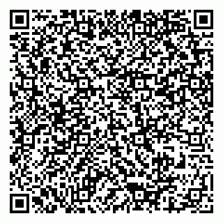 vCard 79609359149