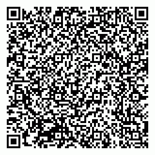 vCard 79609359152