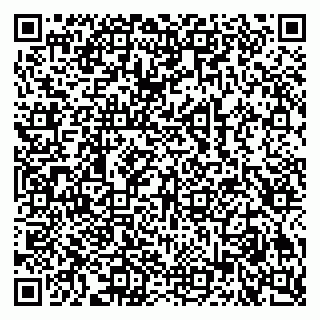 vCard 79609359153