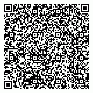 vCard 79609359154
