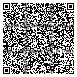 vCard 79609359155