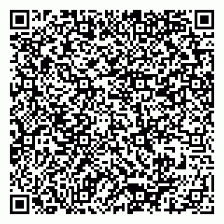 vCard 79609359158