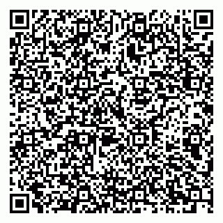 vCard 79609359160
