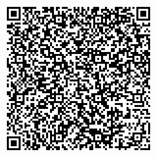 vCard 79609359161