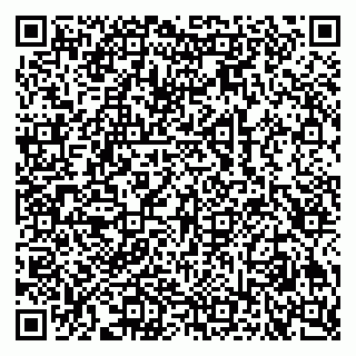 vCard 79609359162