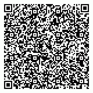 vCard 79609359166