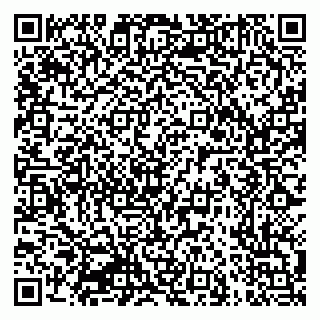 vCard 79609359167