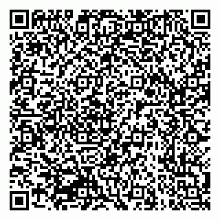 vCard 79609359171