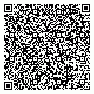vCard 79609359178