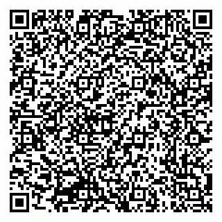 vCard 79609359182