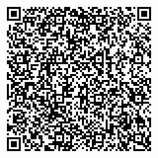 vCard 79609359183