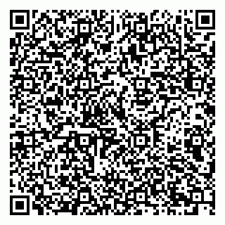 vCard 79609359187