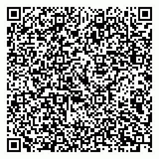 vCard 79609359191