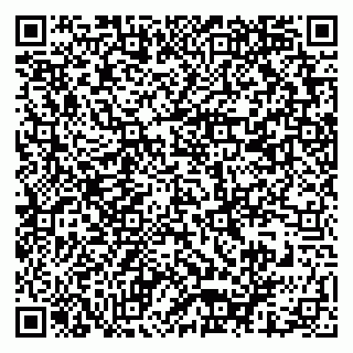 vCard 79609359192