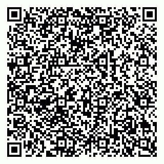 vCard 79609359196