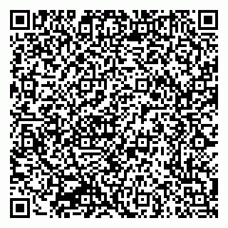 vCard 79609359199