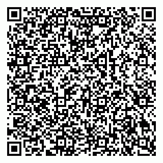 vCard 79609359201