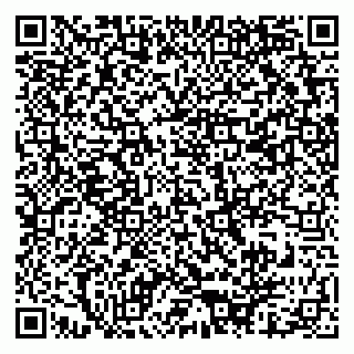 vCard 79609359205