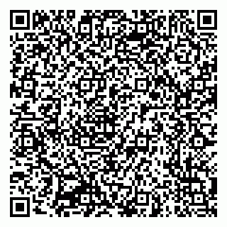 vCard 79609359207