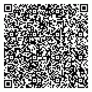 vCard 79609359229