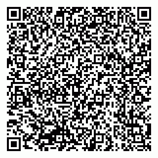 vCard 79609359231