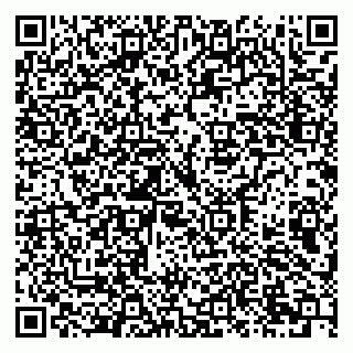 vCard 79609359232