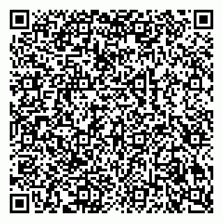 vCard 79609359233