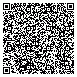 vCard 79609359236