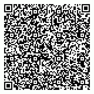vCard 79609359237