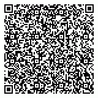 vCard 79609359239