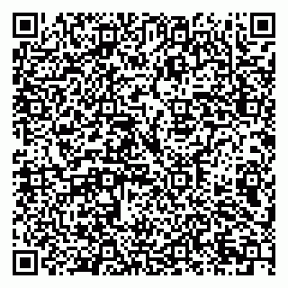 vCard 79609359243