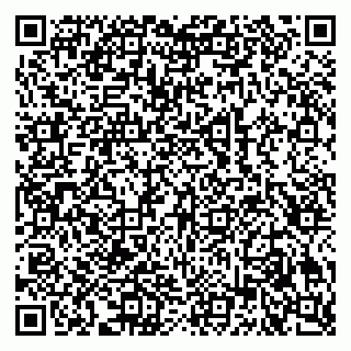 vCard 79609359253