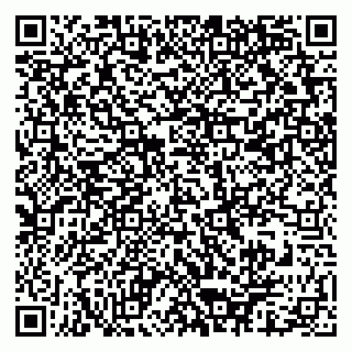 vCard 79609359255