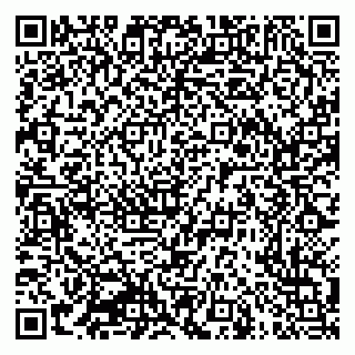 vCard 79609359258