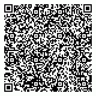 vCard 79609359261