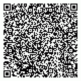 vCard 79609359262